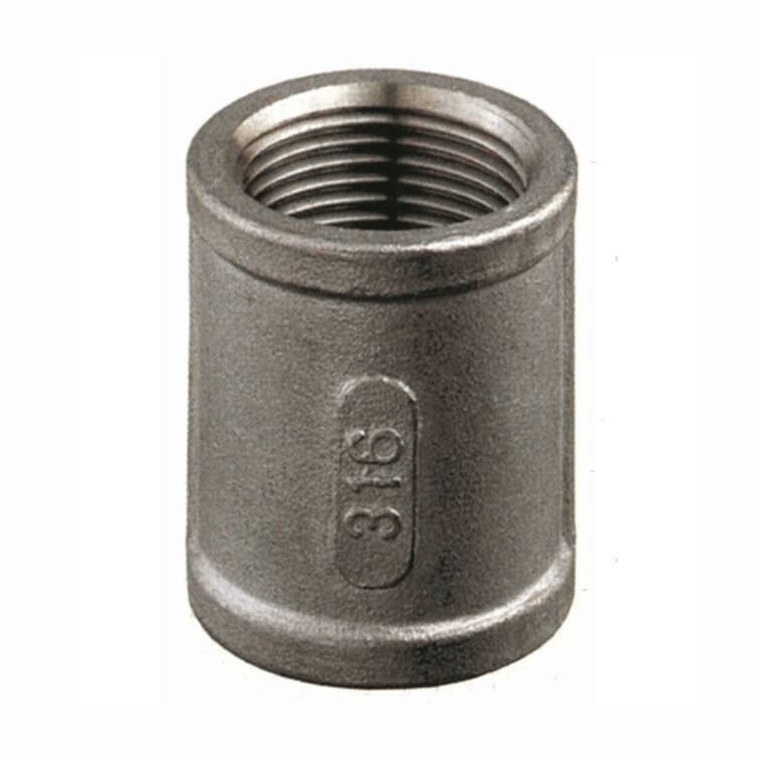 MANICOTTO IN OTTONE RIDOTTO F 3/4 X 1/2 F, PER IMPIANTO DI ACQUA Sanitari Di Riscaldamento E Industriale - Foto 7