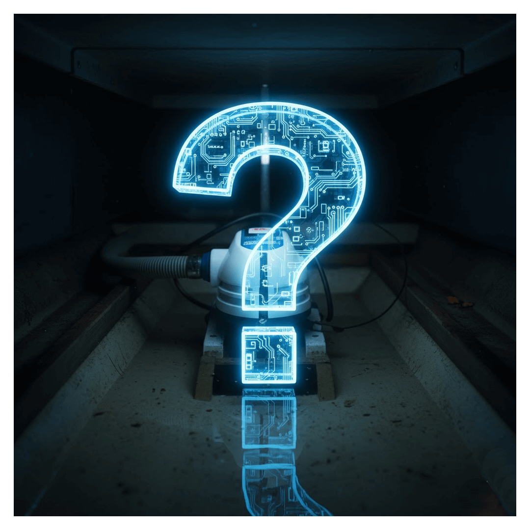 Top 10: Le Migliori Pompe di Sentina per la Tua Sicurezza in Mare – Guida Completa da Onautica.com