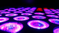Luci a LED per barche: risparmio energetico e design