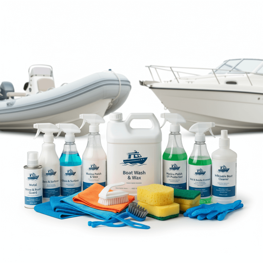 TOP 2 Settembre-ottobre pulizia