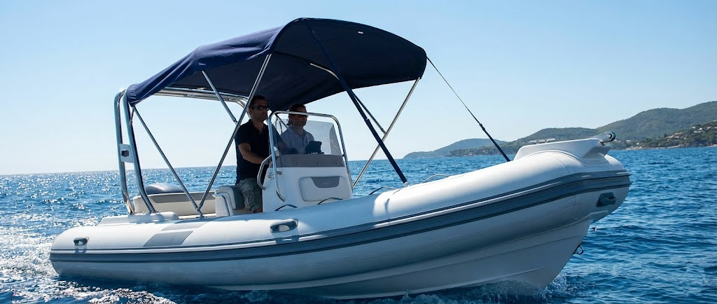 Tendalini Parasole E Rollbar Per Barca Onautica tendalini-parasole-e-rollbar-per-barca-onautica