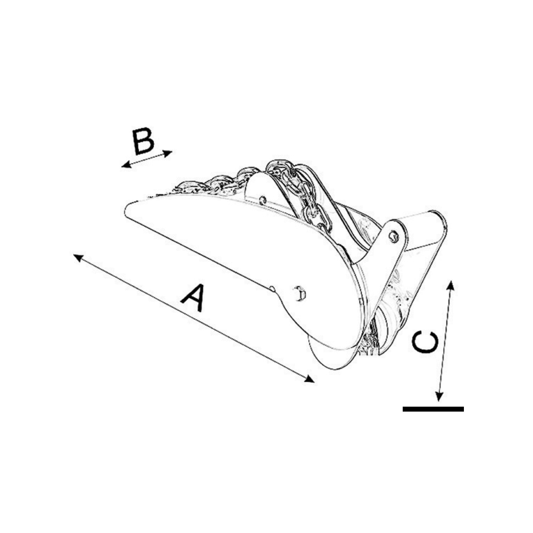 {{ title }} - Onautica