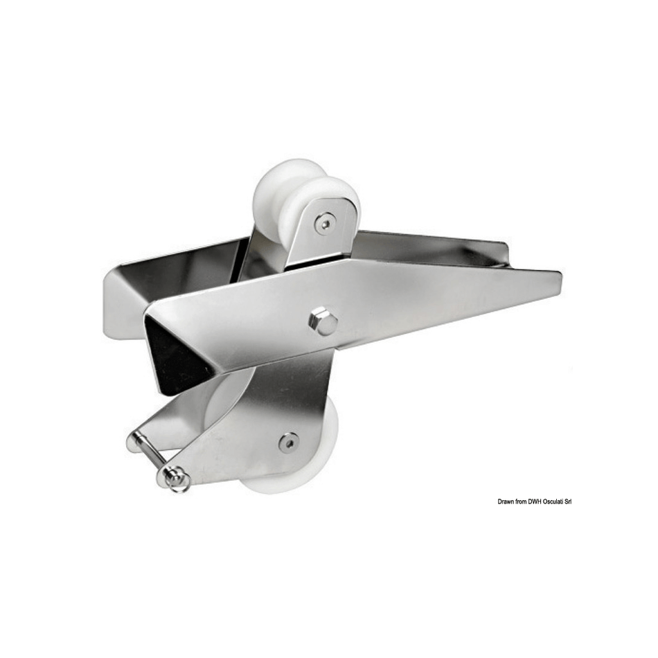 {{ title }} - Onautica