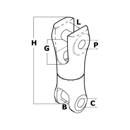 {{ title }} - Onautica