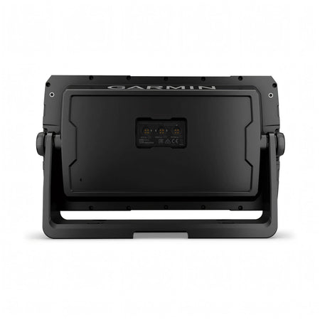 Ecoscandaglio Garmin STRIKER Vivid 9sv con display a colori da 9 pollici e scansione laterale SideVü