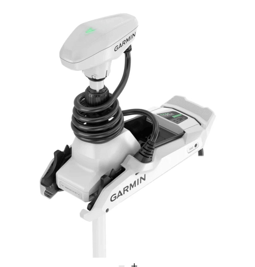 {{ title }} - Onautica