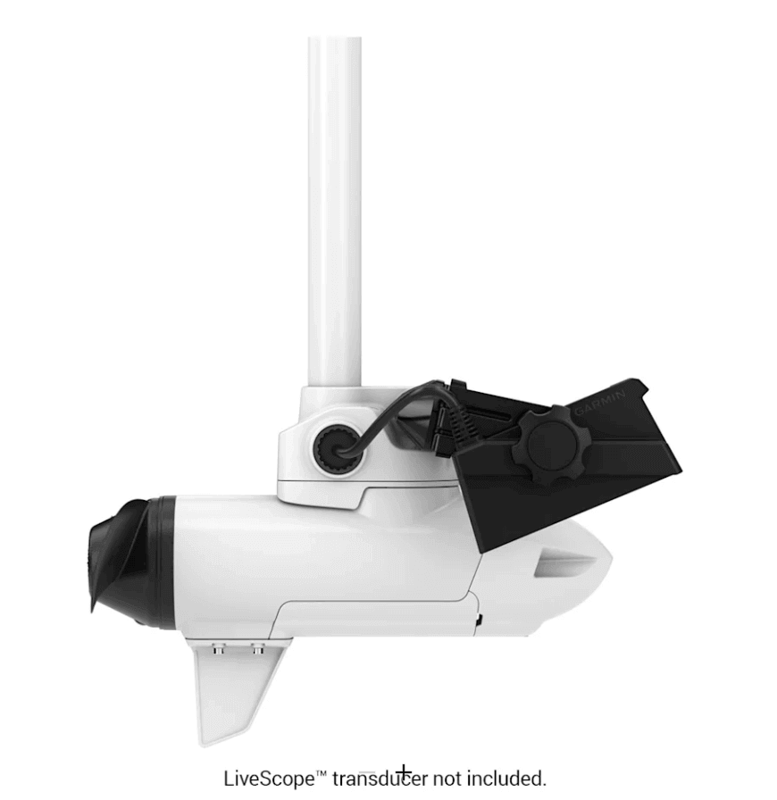 {{ title }} - Onautica