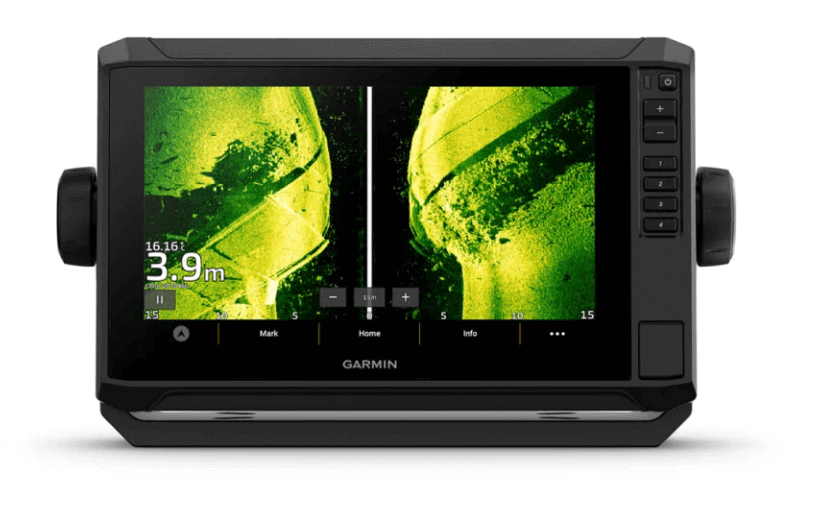 {{ title }} - Onautica