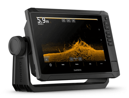 {{ title }} - Onautica