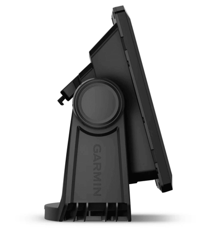 {{ title }} - Onautica