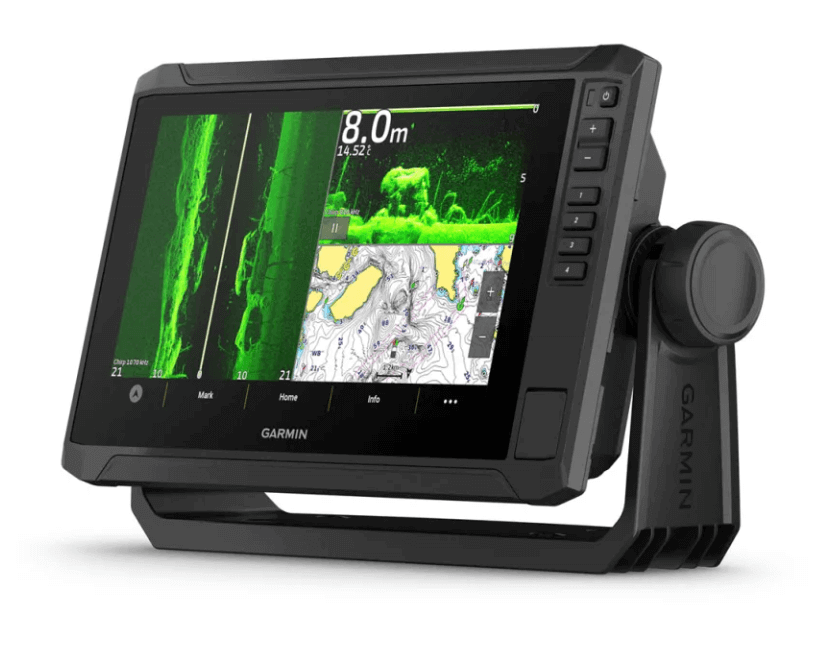 {{ title }} - Onautica