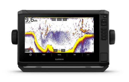 {{ title }} - Onautica