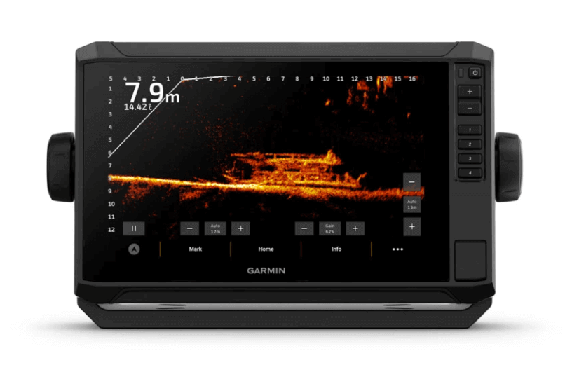 {{ title }} - Onautica