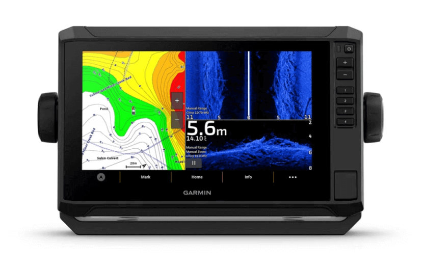 {{ title }} - Onautica