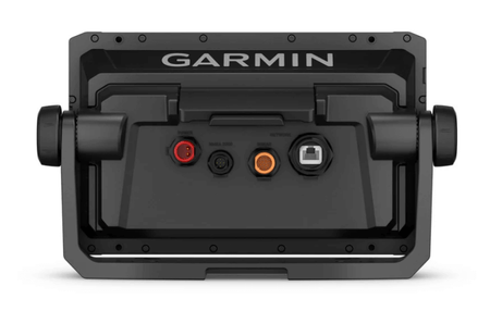 {{ title }} - Onautica