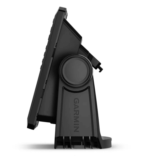 {{ title }} - Onautica