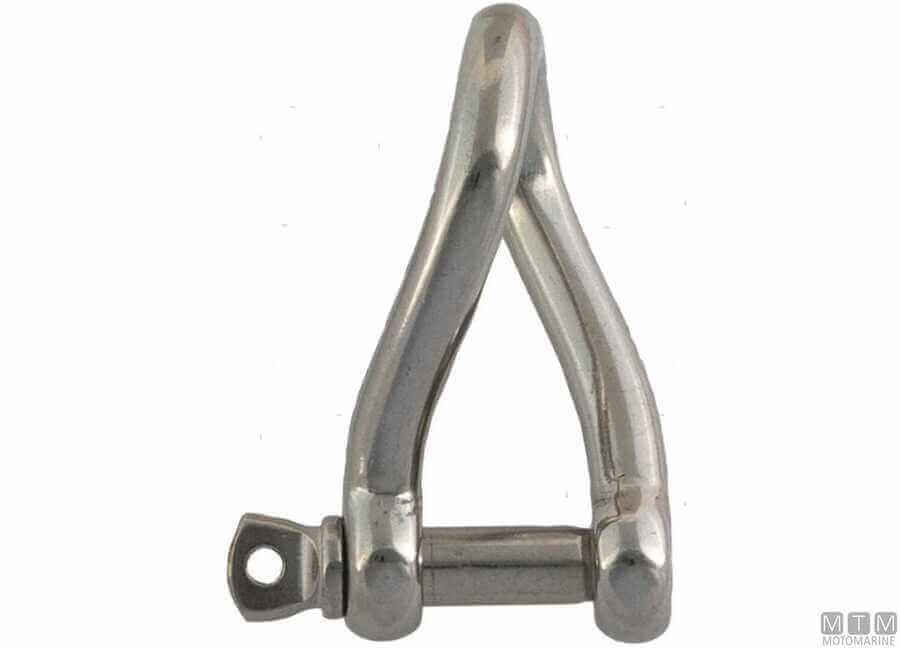 {{ title }} - Onautica