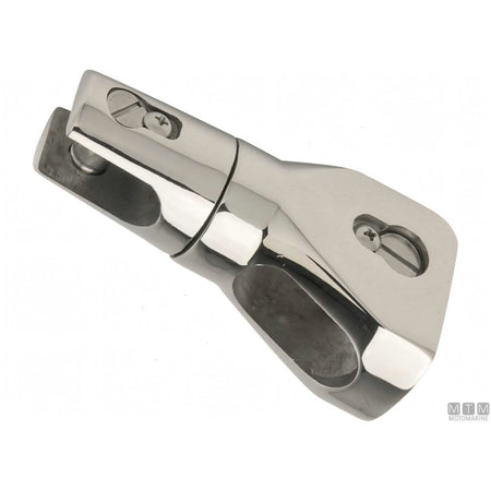 Douglas Giunto Ancora Girevole Acciaio Inox 316