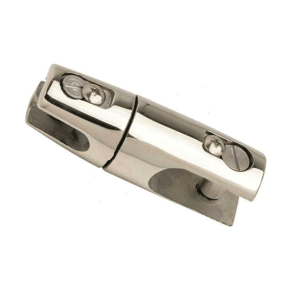 {{ title }} - Onautica