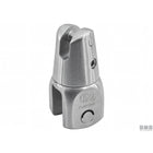 Kong giunto ancora girevole acciaio inox 316