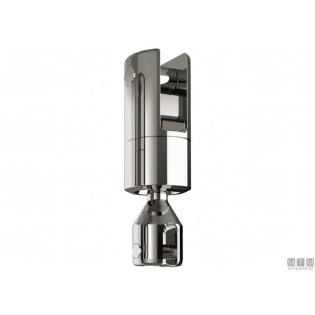 Quick Giunto Ancora Girevole Olympic Acciaio Inox 316 — vista 3
