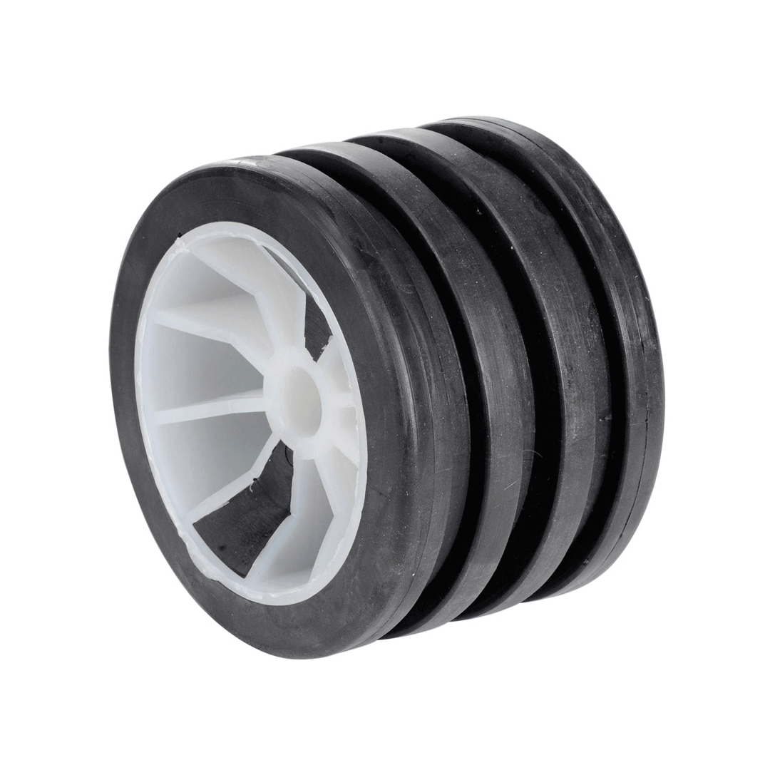 {{ title }} - Onautica