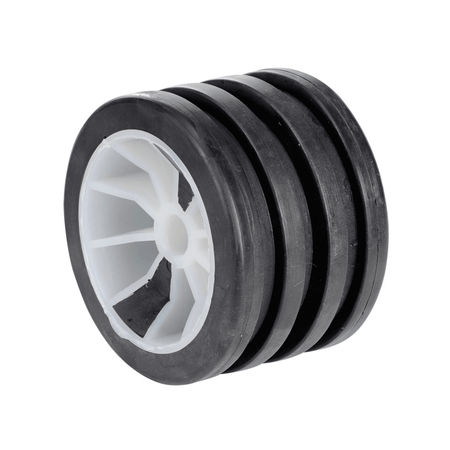 {{ title }} - Onautica