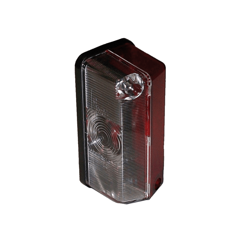 {{ title }} - Onautica