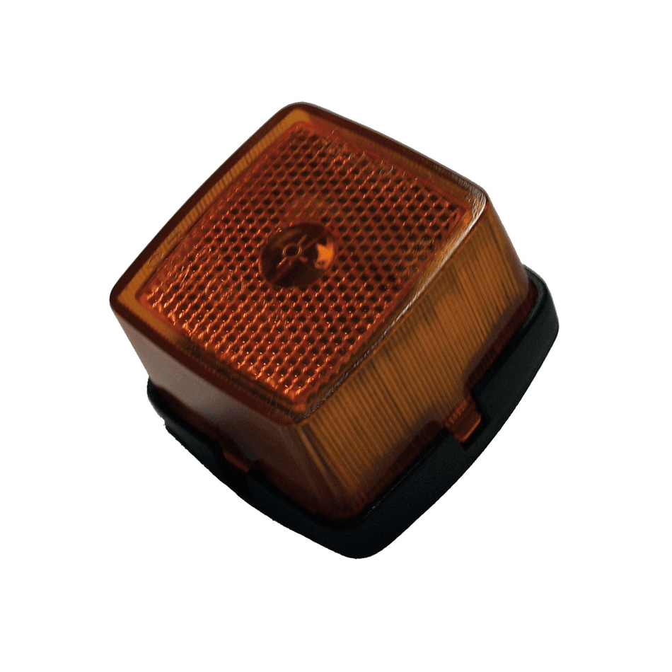 {{ title }} - Onautica