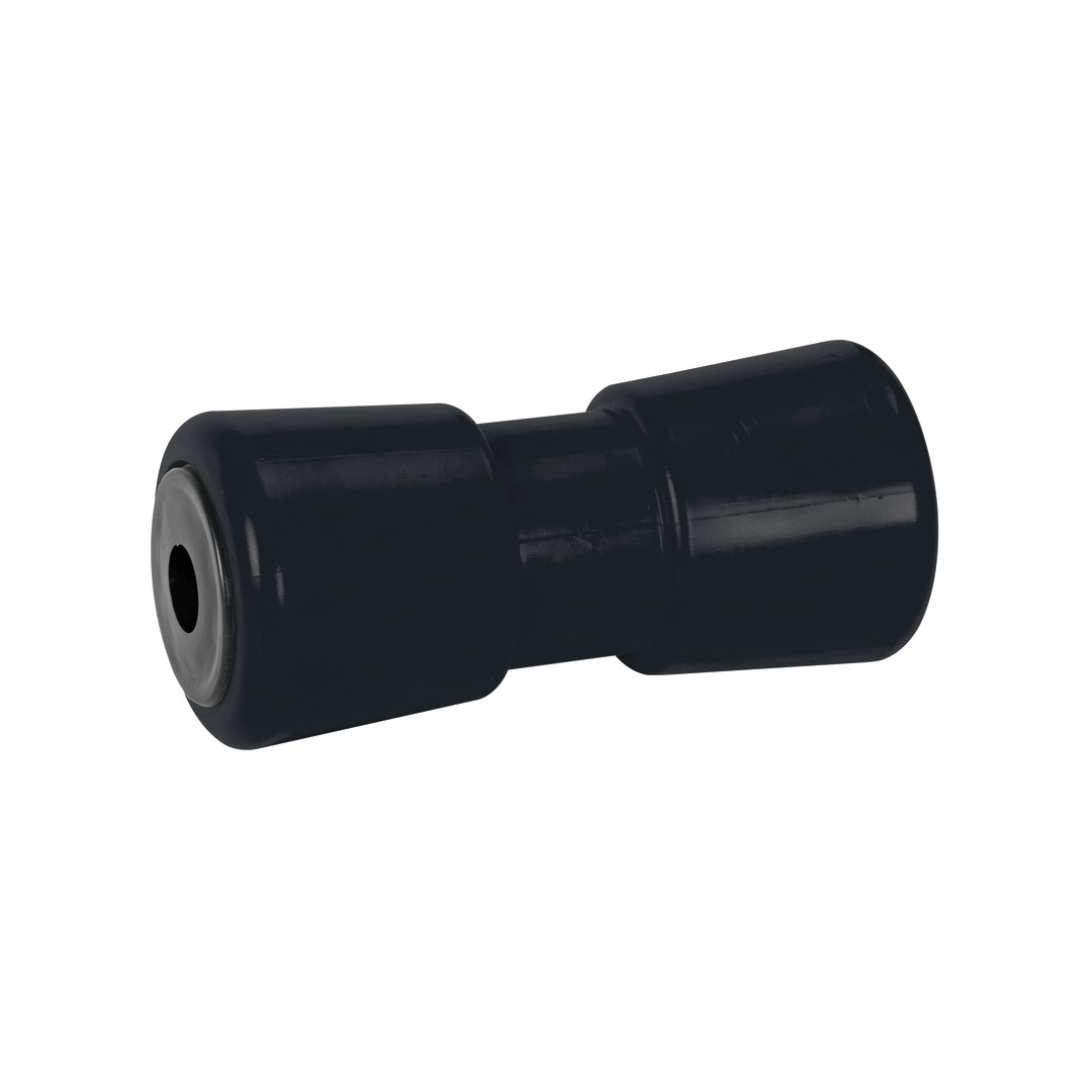 {{ title }} - Onautica