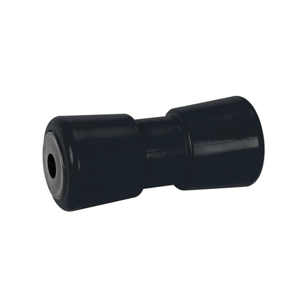 {{ title }} - Onautica