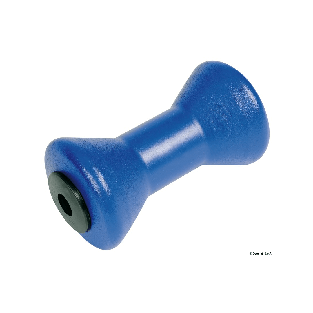 {{ title }} - Onautica