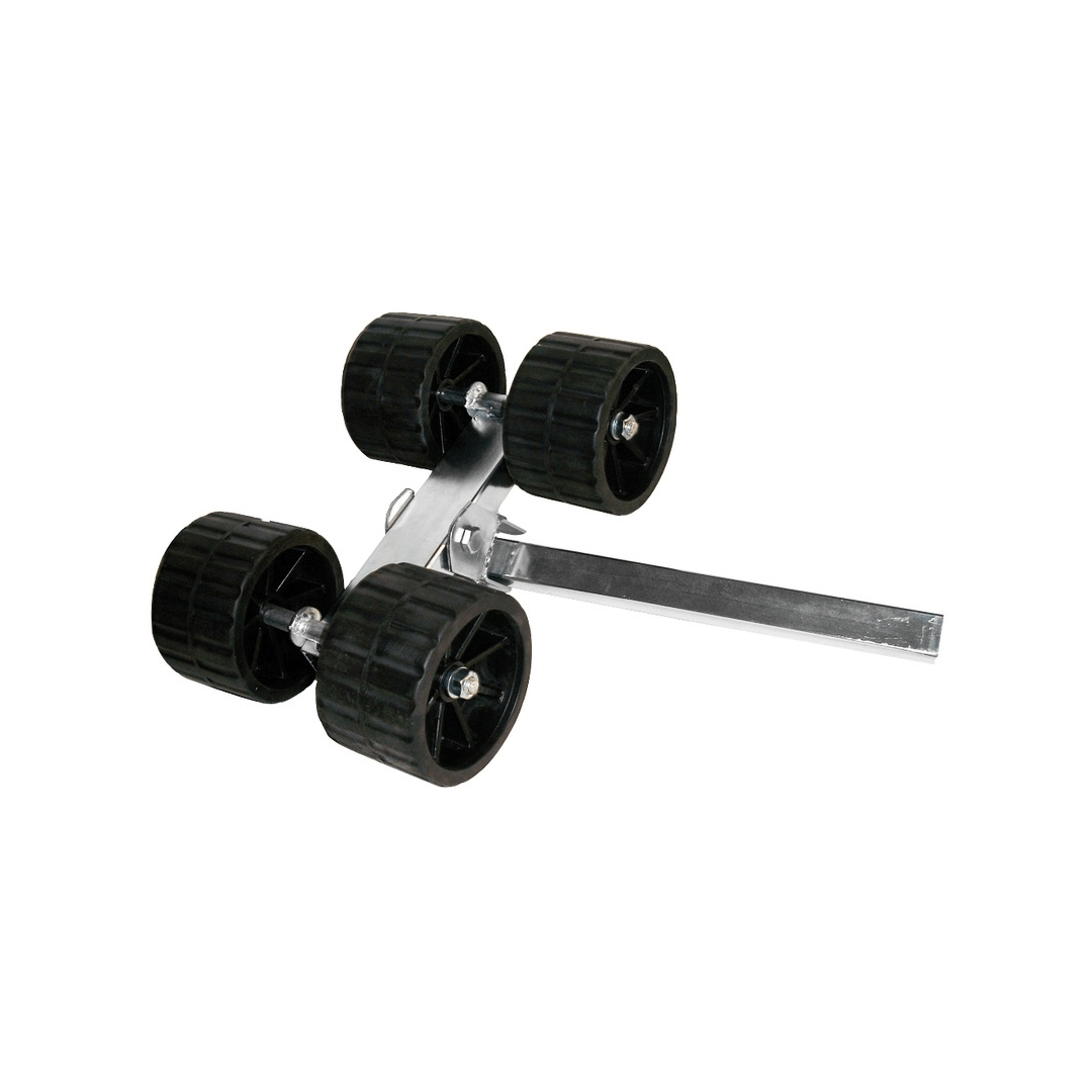 {{ title }} - Onautica