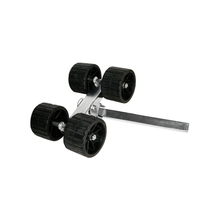 {{ title }} - Onautica