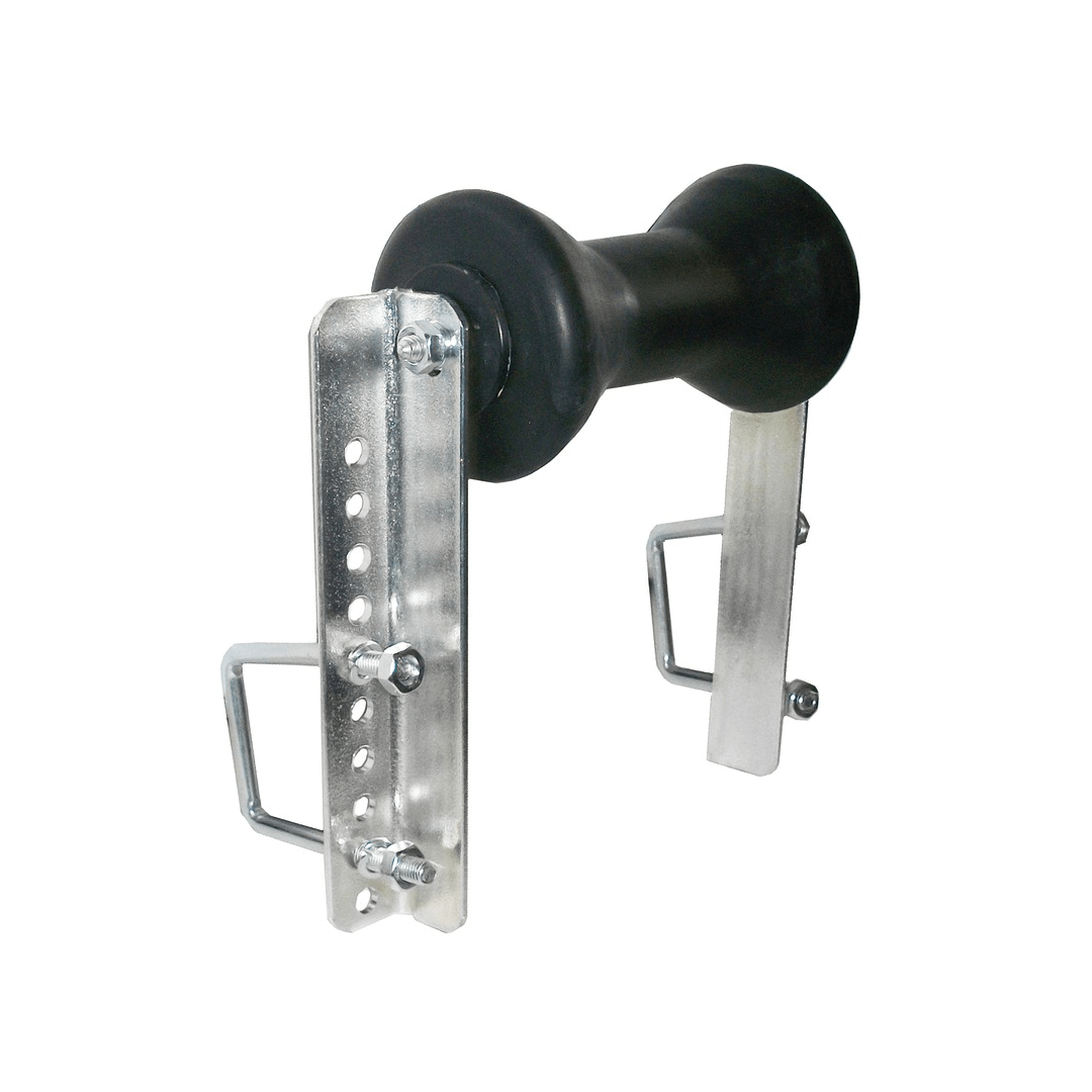 {{ title }} - Onautica