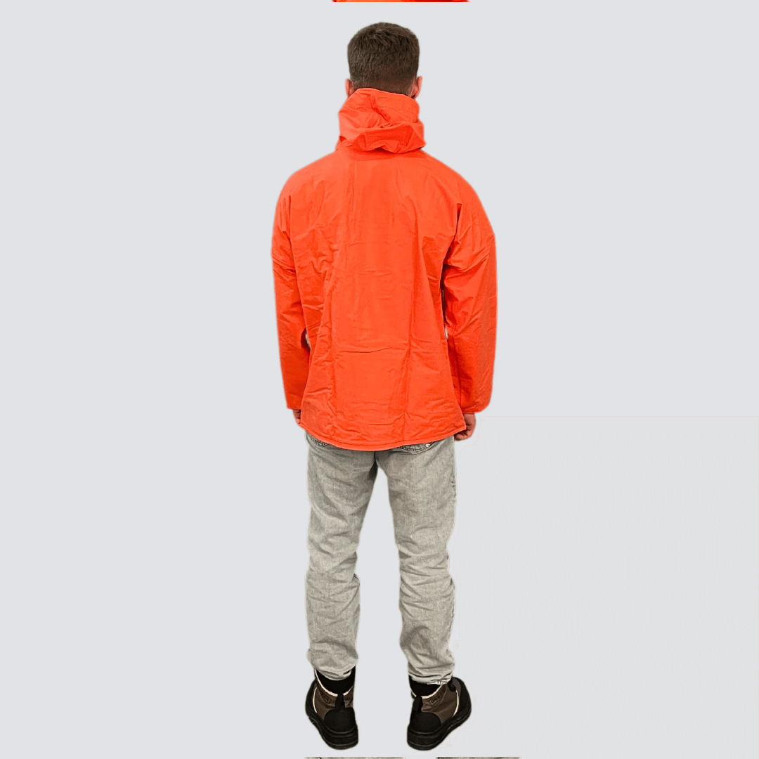 {{ title }} - Onautica