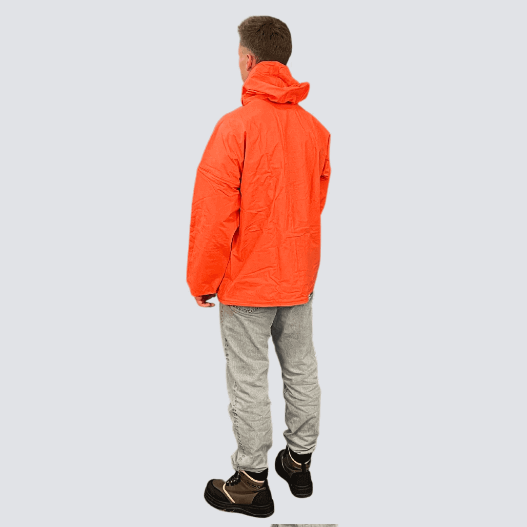 {{ title }} - Onautica