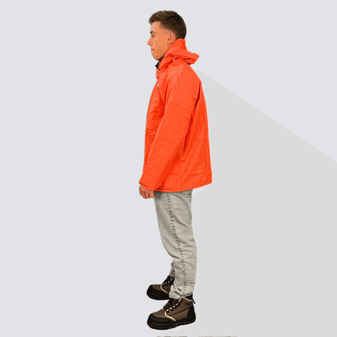 {{ title }} - Onautica