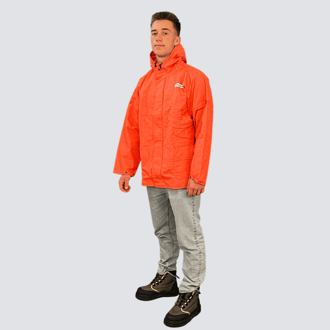 {{ title }} - Onautica