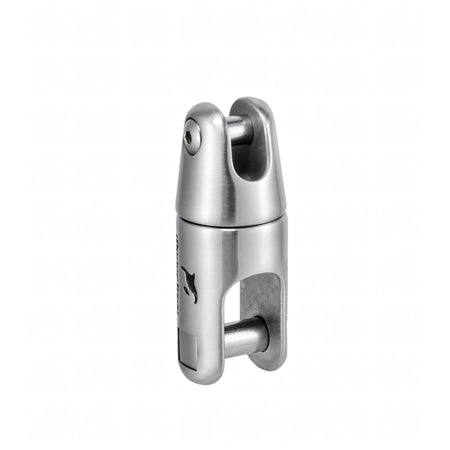 Giunto girevole Marine Town in acciaio inox AISI 316