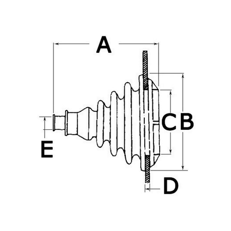 {{ title }} - Onautica