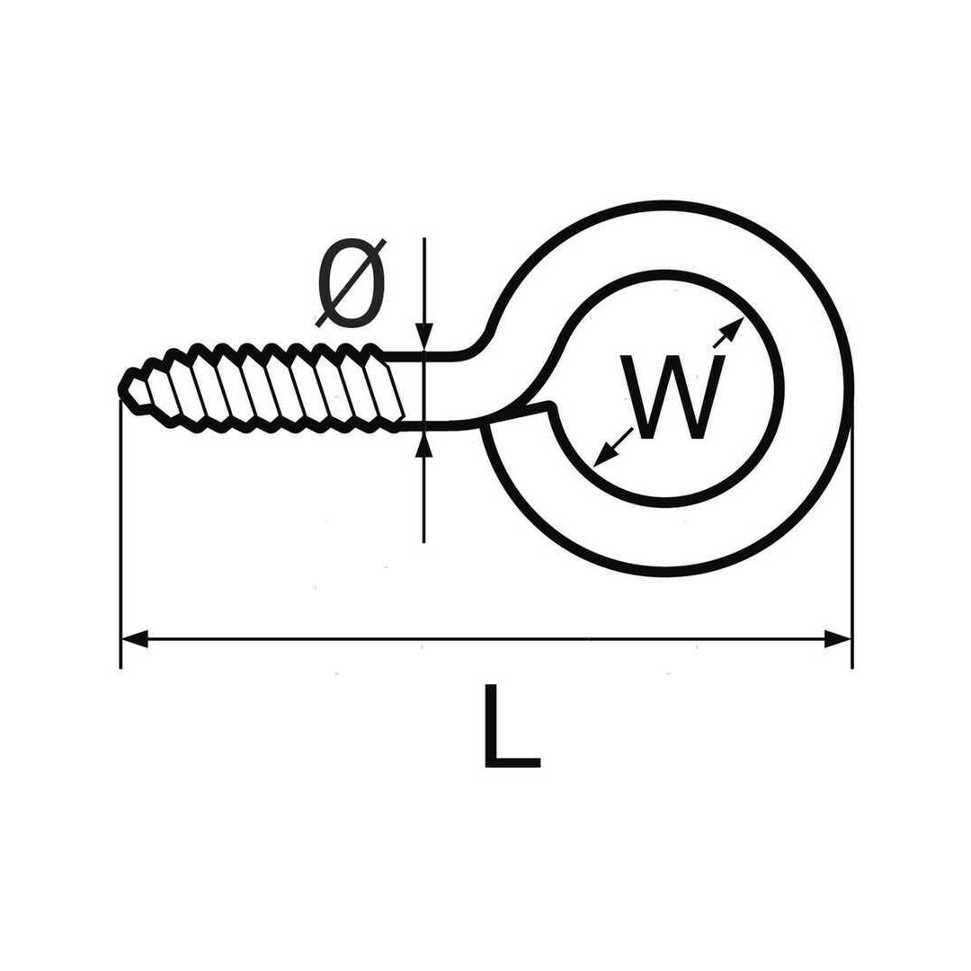 {{ title }} - Onautica