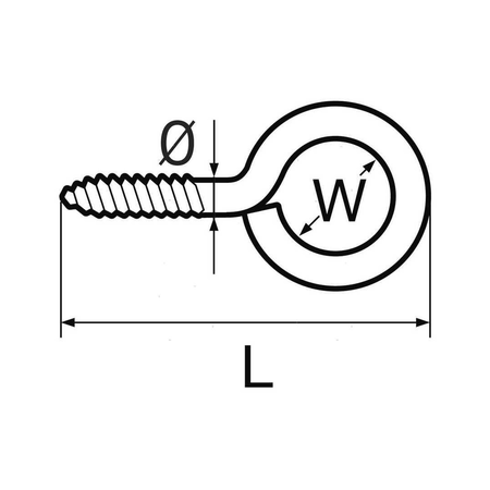 {{ title }} - Onautica