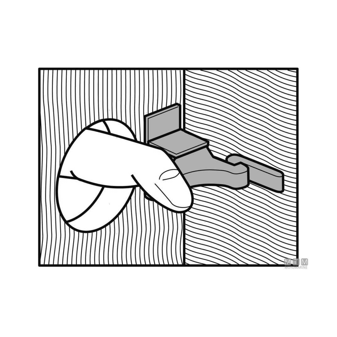 {{ title }} - Onautica