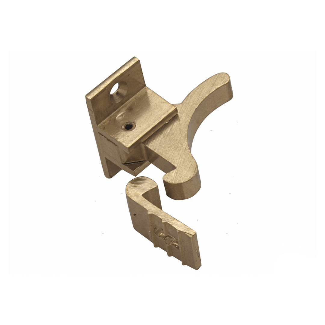 {{ title }} - Onautica