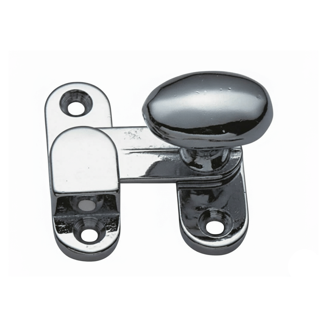 {{ title }} - Onautica