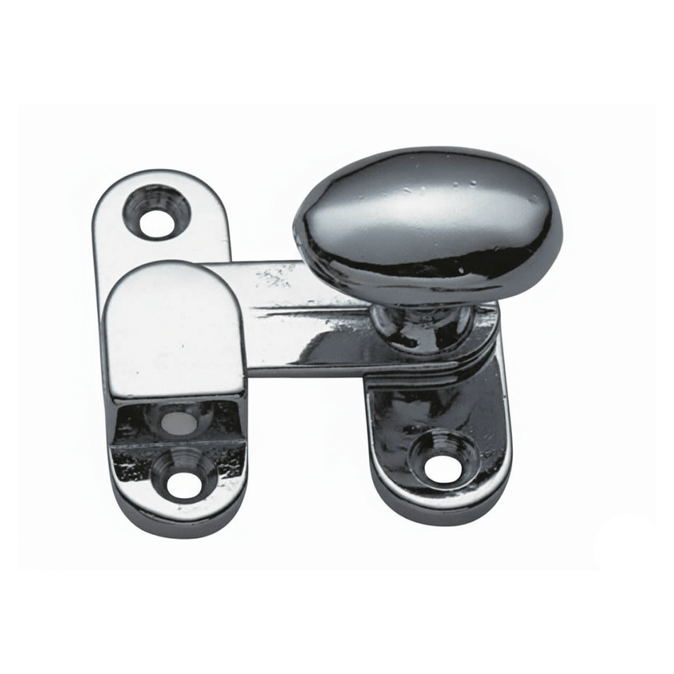 {{ title }} - Onautica