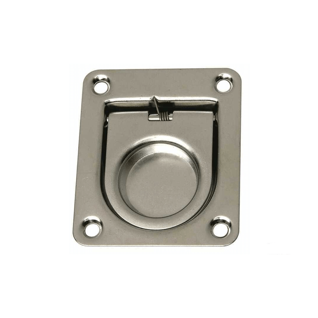 {{ title }} - Onautica