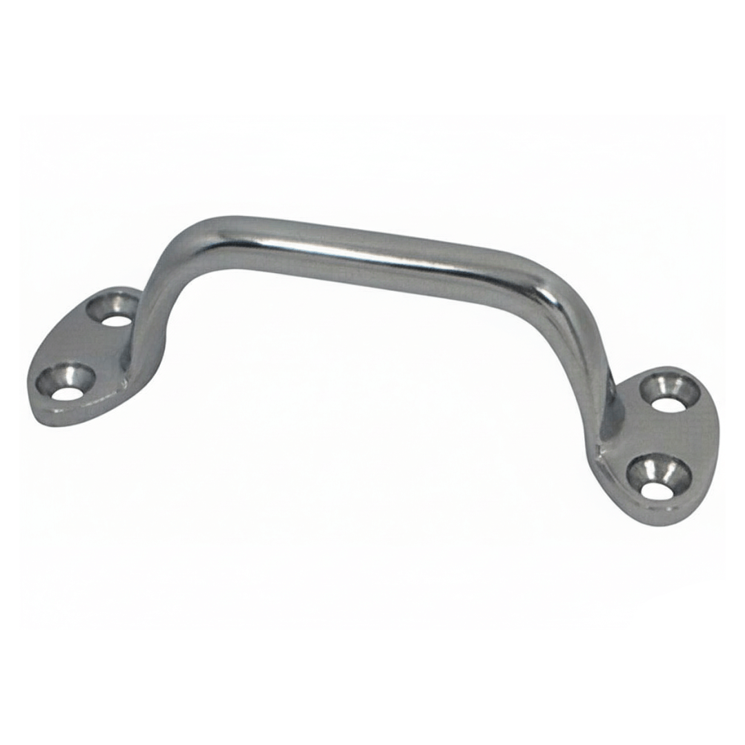 {{ title }} - Onautica