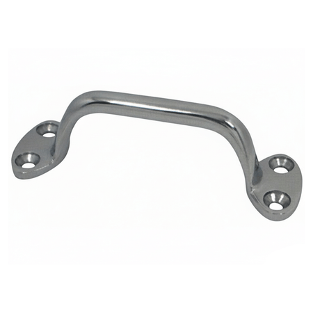 {{ title }} - Onautica